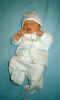Going Home outfit.jpg (60494 bytes)