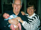 Grand parents Nick and Fulvia.jpg (89932 bytes)