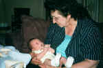 Grandma Dorothy (sally's mom).jpg (78452 bytes)