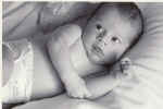 JamesLewisBabyPic.jpg (96280 bytes)