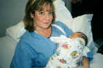 Proud Mom (day 2).jpg (74224 bytes)