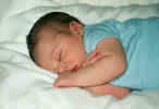 Sweet Dreams 2.jpg (69440 bytes)