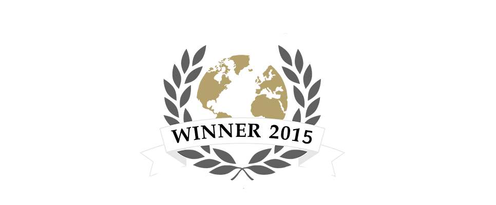 Tripadvisor Award